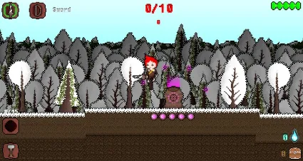 ⭐ Altar Guardian Steam КЛЮЧ 🔑 GLOBAL