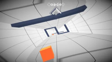 Velocibox 💎 STEAM KEY REGION FREE GLOBAL