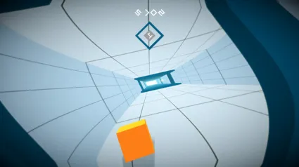 Velocibox 💎 STEAM KEY REGION FREE GLOBAL