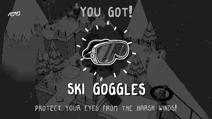 ⭐ TOEM: A Photo Adventure Steam КЛЮЧ 🔑 GLOBAL