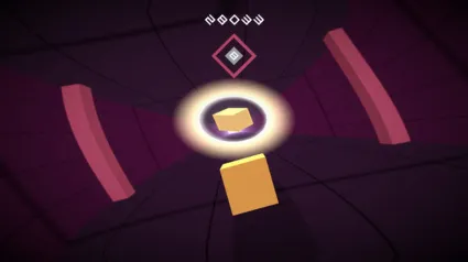 Velocibox 💎 STEAM KEY REGION FREE GLOBAL