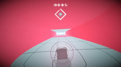 Velocibox 💎 STEAM KEY REGION FREE GLOBAL