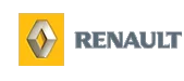 Руководство по ремонту Renault Clio Symbol + БОНУС