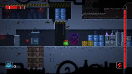 ⭐ Flippin Kaktus Steam КЛЮЧ 🔑 GLOBAL