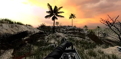 ⭐ Dinosaur Hunt - Guns Expansion Pack DLC Steam КЛЮЧ