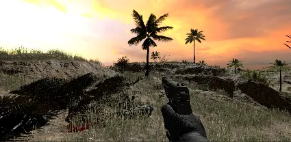 ⭐ Dinosaur Hunt - Guns Expansion Pack DLC Steam КЛЮЧ