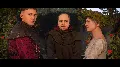 KINGDOM COME: DELIVERANCE II R — фото 5