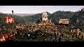 KINGDOM COME: DELIVERANCE II R — фото 4