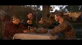 ❗KINGDOM COME: DELIVERANCE II  — фото 6