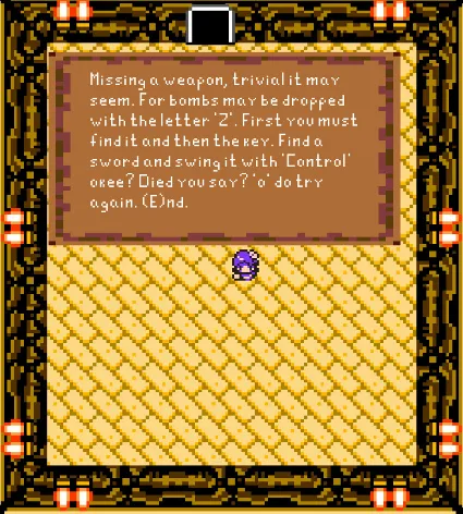 ⭐ Slime  Friends Steam КЛЮЧ 🔑 GLOBAL