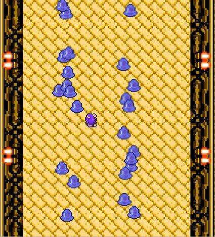 ⭐ Slime  Friends Steam КЛЮЧ 🔑 GLOBAL