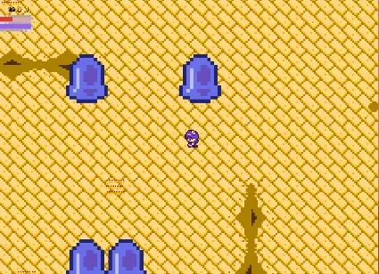 ⭐ Slime  Friends Steam КЛЮЧ 🔑 GLOBAL