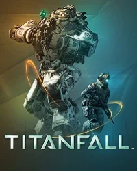 TITANFALL Bloody макросы Premium пакет