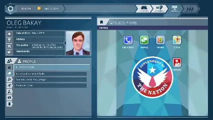 ⭐ Orwell: Ignorance is Strength EU Steam КЛЮЧ 🔑 ЕВРОПА