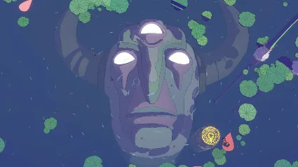 ⭐ Unexplored 2: The Wayfarer's Legacy Steam КЛЮЧ 🔑 GLOBA
