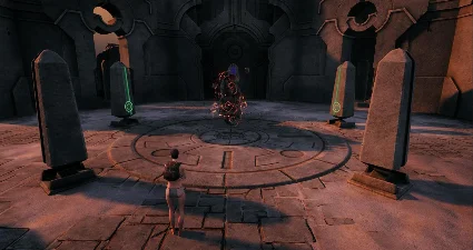 ⭐ Remnant: From the Ashes - Swamps of Corsus DLC Steam