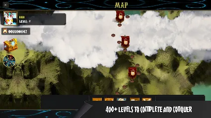 ⭐ Scripted Souls Steam КЛЮЧ 🔑 GLOBAL