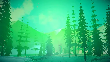 ⭐ Lupa Steam КЛЮЧ 🔑 GLOBAL