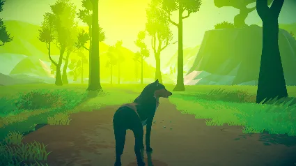 ⭐ Lupa Steam КЛЮЧ 🔑 GLOBAL