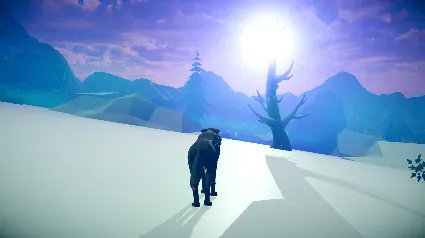 ⭐ Lupa Steam КЛЮЧ 🔑 GLOBAL