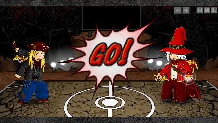 ⭐ Epic Battle Fantasy Collection Steam КЛЮЧ 🔑 GLOBAL