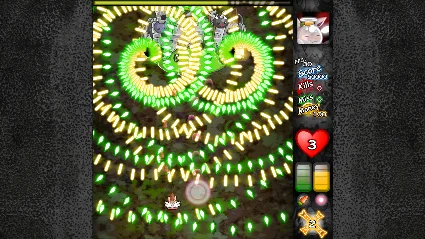 ⭐ Epic Battle Fantasy Collection Steam КЛЮЧ 🔑 GLOBAL