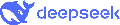 💯🔺DeepSeek API Долейте Баланс  — фото 1