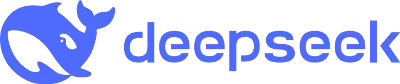 💯🔺DeepSeek API Долейте Баланс No VAT TAX | r1 | v3✅