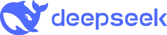 💯🔺DeepSeek API Долейте Баланс No VAT TAX | r1 | v3✅