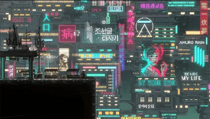 ⭐ SANABI Steam КЛЮЧ 🔑 GLOBAL