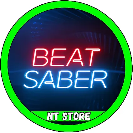 💎 Beat Saber + 15 Игр STEAM ✔ ️