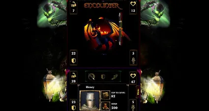 ⭐ VAULT OF HONOR Steam КЛЮЧ 🔑 GLOBAL