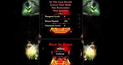 ⭐ VAULT OF HONOR Steam КЛЮЧ 🔑 GLOBAL