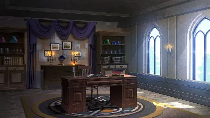 ⭐ Welcome To... Chichester 2 - Part II : No Extra Regre