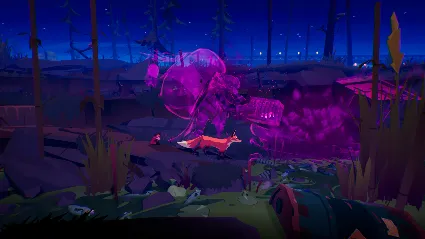 ⭐ Endling: Extinction is Forever Steam КЛЮЧ 🔑 GLOBAL