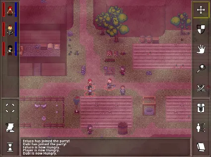 ⭐ Warlordocracy Steam КЛЮЧ 🔑 GLOBAL