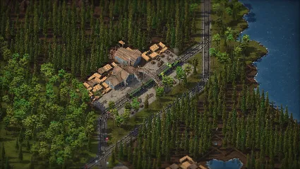 ⭐ Sweet Transit Steam КЛЮЧ 🔑 GLOBAL