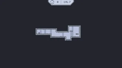 ⭐ Ball laB Steam КЛЮЧ 🔑 GLOBAL