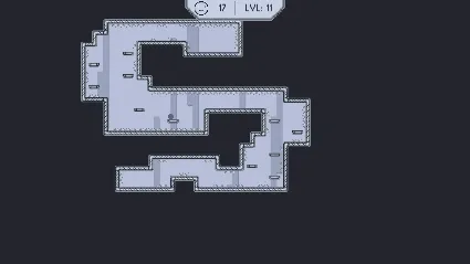 ⭐ Ball laB Steam КЛЮЧ 🔑 GLOBAL