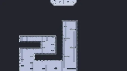 ⭐ Ball laB Steam КЛЮЧ 🔑 GLOBAL