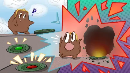 ⭐ 100€ - ArtBook DLC Steam КЛЮЧ 🔑 GLOBAL