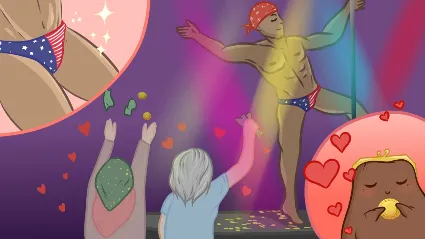 ⭐ 100€ - ArtBook DLC Steam КЛЮЧ 🔑 GLOBAL