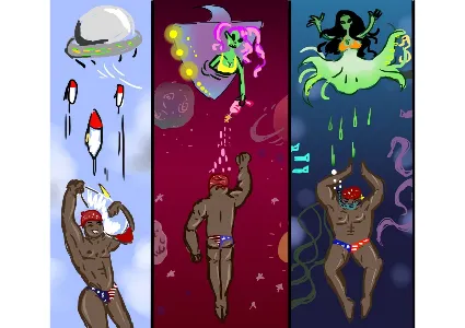 ⭐ 100€ - ArtBook DLC Steam КЛЮЧ 🔑 GLOBAL