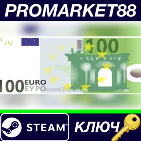⭐ 100€ - ArtBook DLC Steam КЛЮЧ  GLOBAL