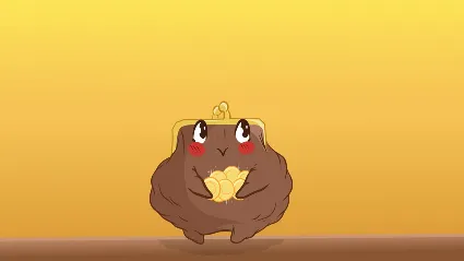 ⭐ 100$ - Artbook DLC Steam КЛЮЧ 🔑 GLOBAL