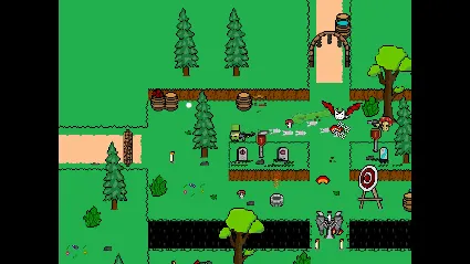 ⭐ TITAN HUNTER Steam КЛЮЧ 🔑 GLOBAL