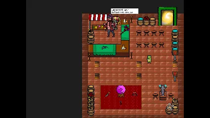 ⭐ TITAN HUNTER Steam КЛЮЧ 🔑 GLOBAL