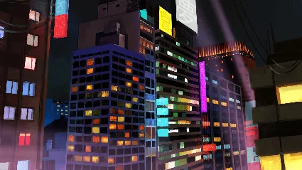 ⭐ Arcade Spirits EU Nintendo Switch КЛЮЧ 🔑 ЕВРОПА