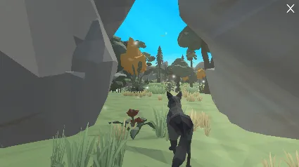 ⭐ Mighty Forest Steam КЛЮЧ 🔑 GLOBAL