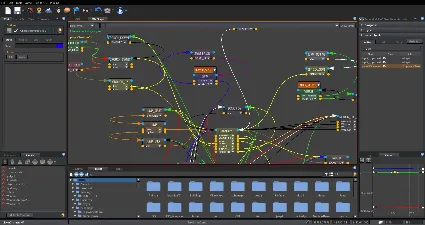 ⭐ S2ENGINE HD Steam КЛЮЧ 🔑 GLOBAL